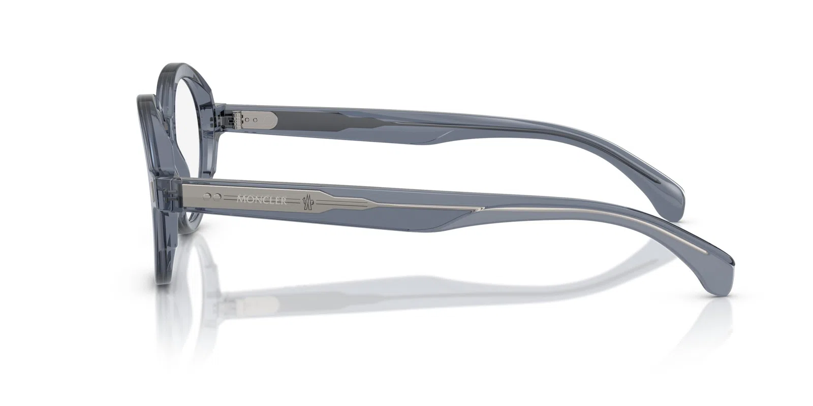 Moncler 2005 Eyeglasses - view 16